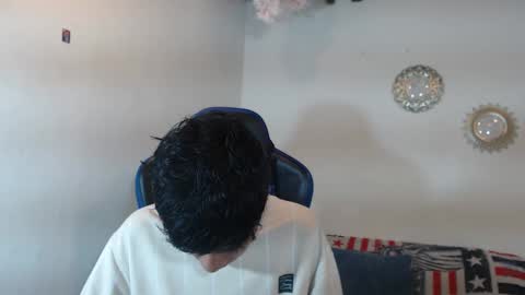 chicos hot online show from 21, 10, 2025