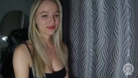 AlexAndMonika online show from 21, 9, 2025