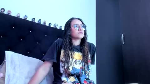 Snapshot of alexandra_clauss chatting on 12, 2, 2026 alexandra clauss online show from 12, 2, 2026