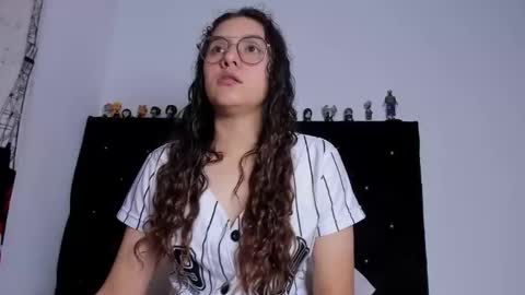 Snapshot of alexandra_clauss chatting on 16, 2, 2026 alexandra clauss online show from 16, 2, 2026