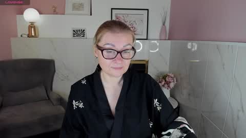 Alexandra online show from 26, 12, 2024