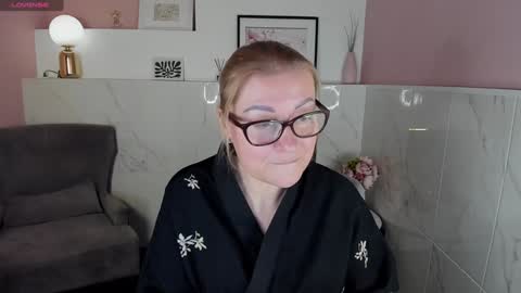 Alexandra online show from 26, 12, 2024