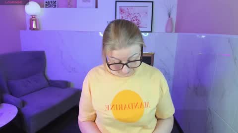 Alexandra online show from 23, 2, 2025