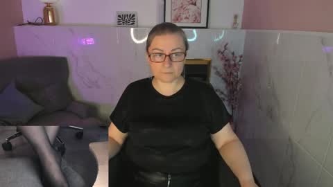 Alexandra online show from 26, 4, 2026