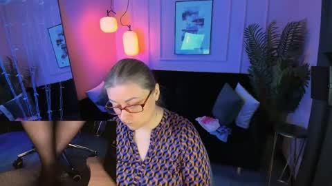 Alexandra online show from 28, 4, 2026