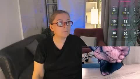 Snapshot of alexandra_kind chatting on 7, 6, 2026 Alexandra online show from 7, 6, 2026