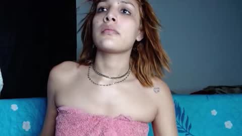 geo online show from 20, 11, 2025