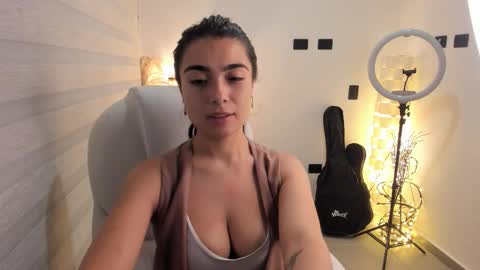 Alexandra Rodriguez online show from 5, 2, 2026