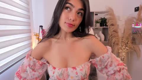 Alexandra Rodriguez online show from 11, 2, 2026