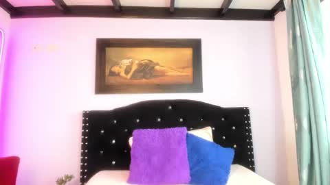 Snapshot of alexandra_torress chatting on 5, 11, 2025 alexandra online show from 5, 11, 2025