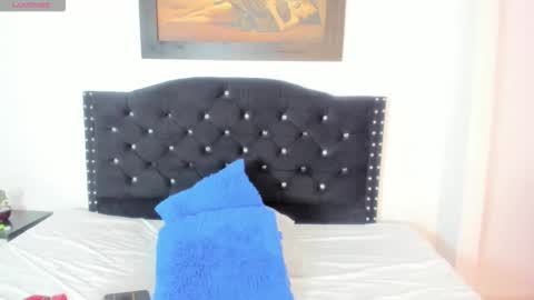 Snapshot of alexandra_torress chatting on 23, 11, 2025 alexandra online show from 23, 11, 2025