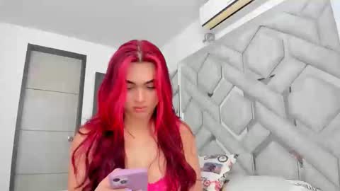 Alexandra ig  alexandraax09  online show from 20, 4, 2026