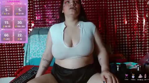 alexandra_xxx_ online show from 10, 10, 2025