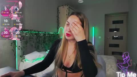 Snapshot of alexandracandy chatting on 2, 5, 2026 alexandracandy online show from 2, 5, 2026