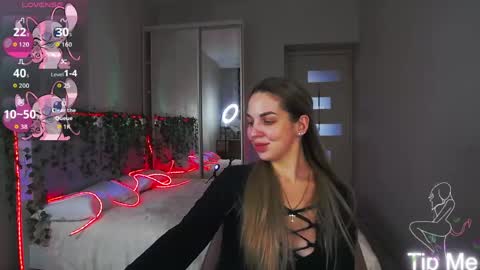 Snapshot of alexandracandy chatting on 5, 5, 2026 alexandracandy online show from 5, 5, 2026