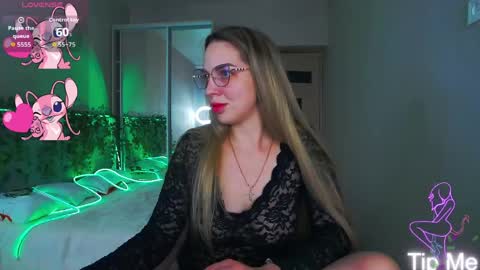 Snapshot of alexandracandy chatting on 9, 5, 2026 alexandracandy online show from 9, 5, 2026