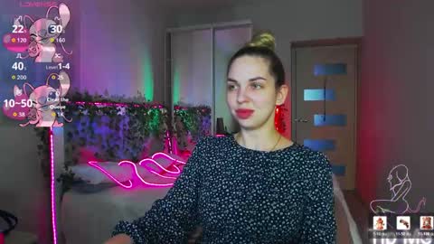Snapshot of alexandracandy chatting on 11, 5, 2026 alexandracandy online show from 11, 5, 2026