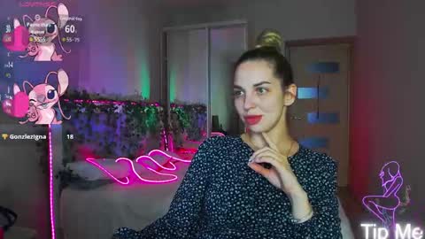 Snapshot of alexandracandy chatting on 11, 5, 2026 alexandracandy online show from 11, 5, 2026