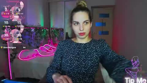Snapshot of alexandracandy chatting on 11, 5, 2026 alexandracandy online show from 11, 5, 2026
