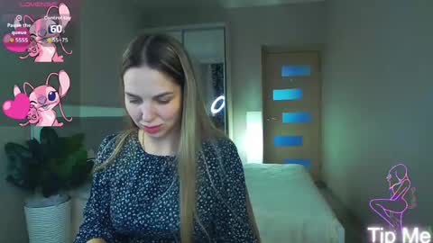 Snapshot of alexandracandy chatting on 4, 6, 2026 alexandracandy online show from 4, 6, 2026