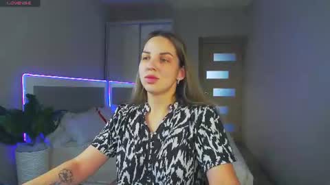 Snapshot of alexandracandy chatting on 9, 6, 2026 alexandracandy online show from 9, 6, 2026