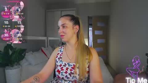Snapshot of alexandracandy chatting on 11, 6, 2026 alexandracandy online show from 11, 6, 2026