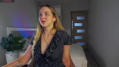 Snapshot of alexandracandy chatting on 23, 6, 2026 alexandracandy online show from 23, 6, 2026