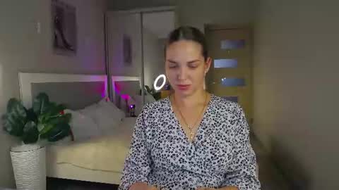Snapshot of alexandracandy chatting on 8, 7, 2026 alexandracandy online show from 8, 7, 2026
