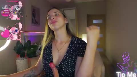 Snapshot of alexandracandy chatting on 15, 7, 2026 alexandracandy online show from 15, 7, 2026