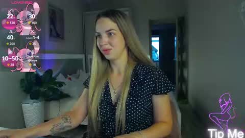 Snapshot of alexandracandy chatting on 21, 7, 2026 alexandracandy online show from 21, 7, 2026
