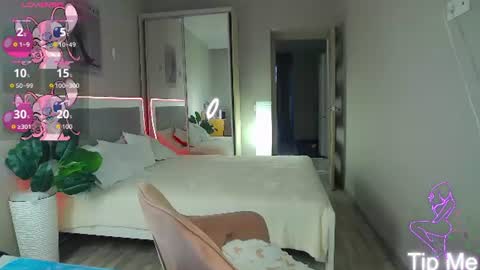 Snapshot of alexandracandy chatting on 31, 7, 2026 alexandracandy online show from 31, 7, 2026