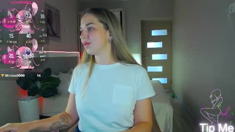 Snapshot of alexandracandy chatting on 3, 8, 2026 alexandracandy online show from 3, 8, 2026