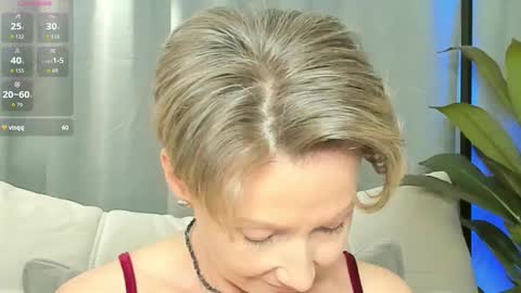 Alexandra online show from 24, 3, 2026