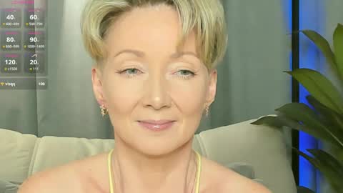 Alexandra online show from 3, 4, 2026