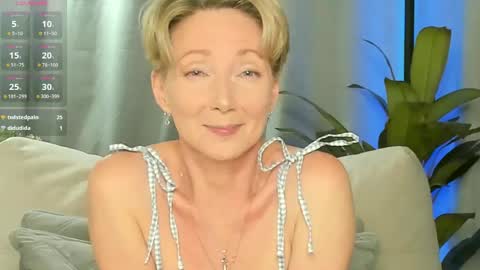 Alexandra online show from 27, 4, 2026