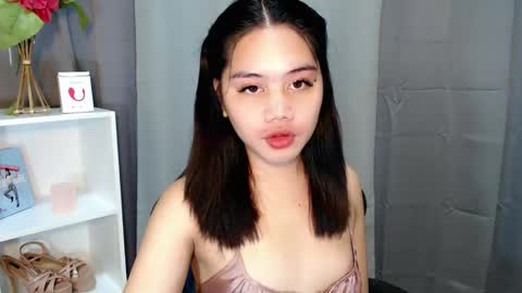 Andrea online show from 2, 4, 2026