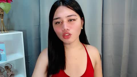 Andrea online show from 22, 4, 2026