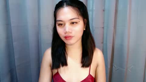 Andrea online show from 24, 4, 2026