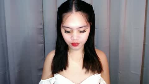 Andrea online show from 7, 6, 2026