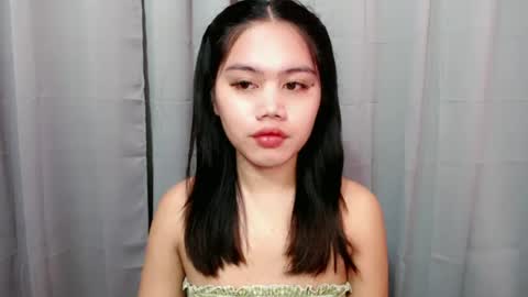 Andrea online show from 11, 6, 2026