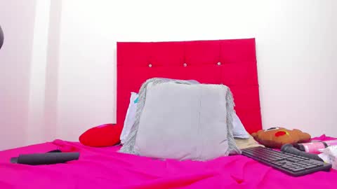 ALEXANDRA online show from 23, 2, 2025