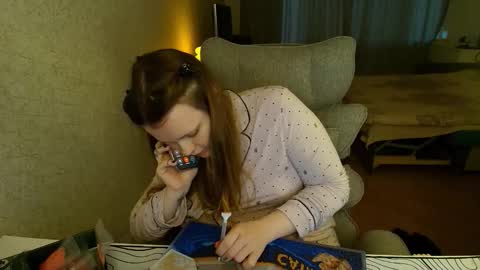 Snapshot of alexandrapixiee chatting on 21, 5, 2026 alexandrapixiee online show from 21, 5, 2026