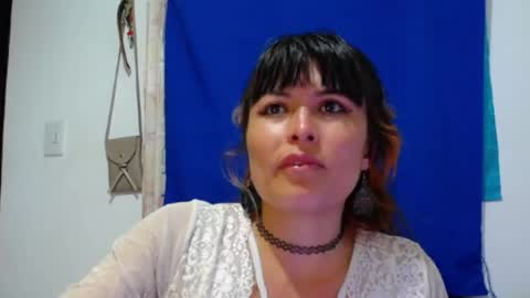 alexandrasaen online show from 26, 4, 2026