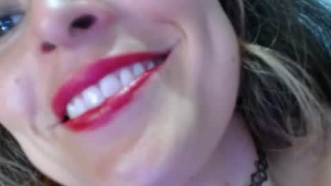 alexandrasaen online show from 30, 6, 2026