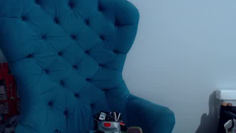 Alexandra online show from 11, 1, 2025