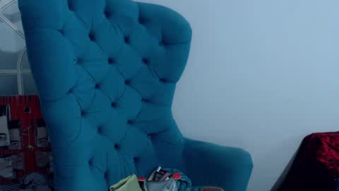 Alexandra online show from 19, 2, 2025