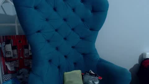 Alexandra online show from 11, 3, 2025