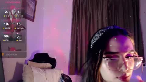 Alexa online show from 6, 12, 2024