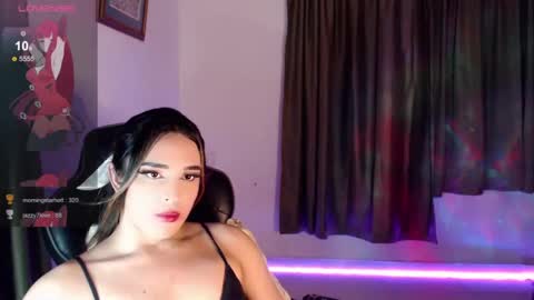 Alexa online show from 6, 12, 2024