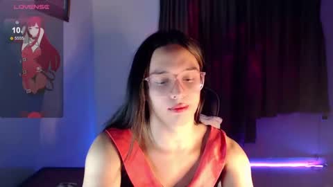 Alexa online show from 18, 12, 2024